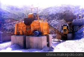 【供應(yīng)時(shí)產(chǎn)50-80t石料生產(chǎn)線(xiàn)設(shè)備(圖)】?jī)r(jià)格,廠家,圖片,破碎機(jī),鄭州大華礦山機(jī)械-