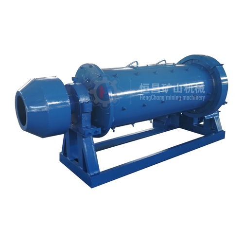 小型實驗報價 廠家