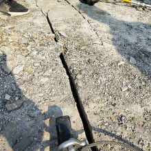 2020爆破設備價格 報價 爆破設備批發(fā) 第5頁 機械網(wǎng)