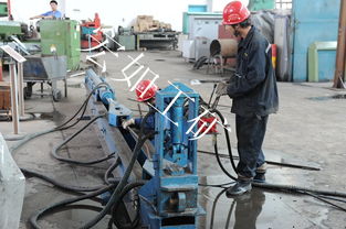 mtz錨桿調直機電動錨桿調直機液壓錨桿調直機,mtz錨桿調直機電動錨桿調直機液壓錨桿調直機生產(chǎn)廠家,mtz錨桿調直機電動錨桿調直機液壓錨桿調直機價格