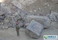 新型;石材天然彩色瑪瑙;碧玉礦山合作;礦石銷售代理_二手設備轉讓_世界工廠網(wǎng)中國產(chǎn)品信息庫