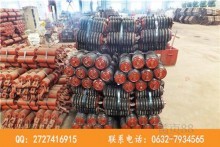 【棗莊市福興礦山設(shè)備】-主營:托輥,單體液壓支柱,礦車,鏈輪