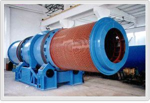 水力選礦設(shè)備 供應(yīng)高效大型洗石機(jī) 砂石廠洗石機(jī) 節(jié)能螺旋式洗石機(jī) 礦石洗石機(jī)圖片|水力選礦設(shè)備 供應(yīng)高效大型洗石機(jī) 砂石廠洗石機(jī) 節(jié)能螺旋式洗石機(jī) 礦石洗石機(jī)產(chǎn)品圖片由鄭州中遠(yuǎn)礦山機(jī)械設(shè)備公司生產(chǎn)提供-