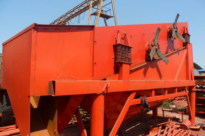 【礦山施工設(shè)備】_河北礦山施工設(shè)備價(jià)格_礦山施工設(shè)備批發(fā)_河北礦山施工設(shè)備供應(yīng)商-到搜了網(wǎng)礦山施工設(shè)備產(chǎn)品頻道