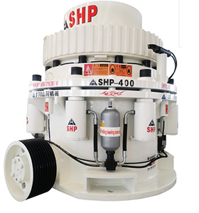 辛集礦山機械功能,礦山設(shè)備