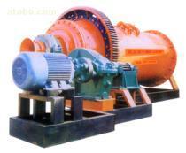 【圓錐節能軸承磨機】,價格,報價,種類、品牌,廠家,供應商,鞏義市三高礦山設備廠 - 產品庫 - 阿土伯交易網