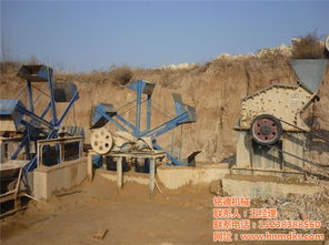 哪里買制砂機 銘德機械 已認證 黃南 制砂機