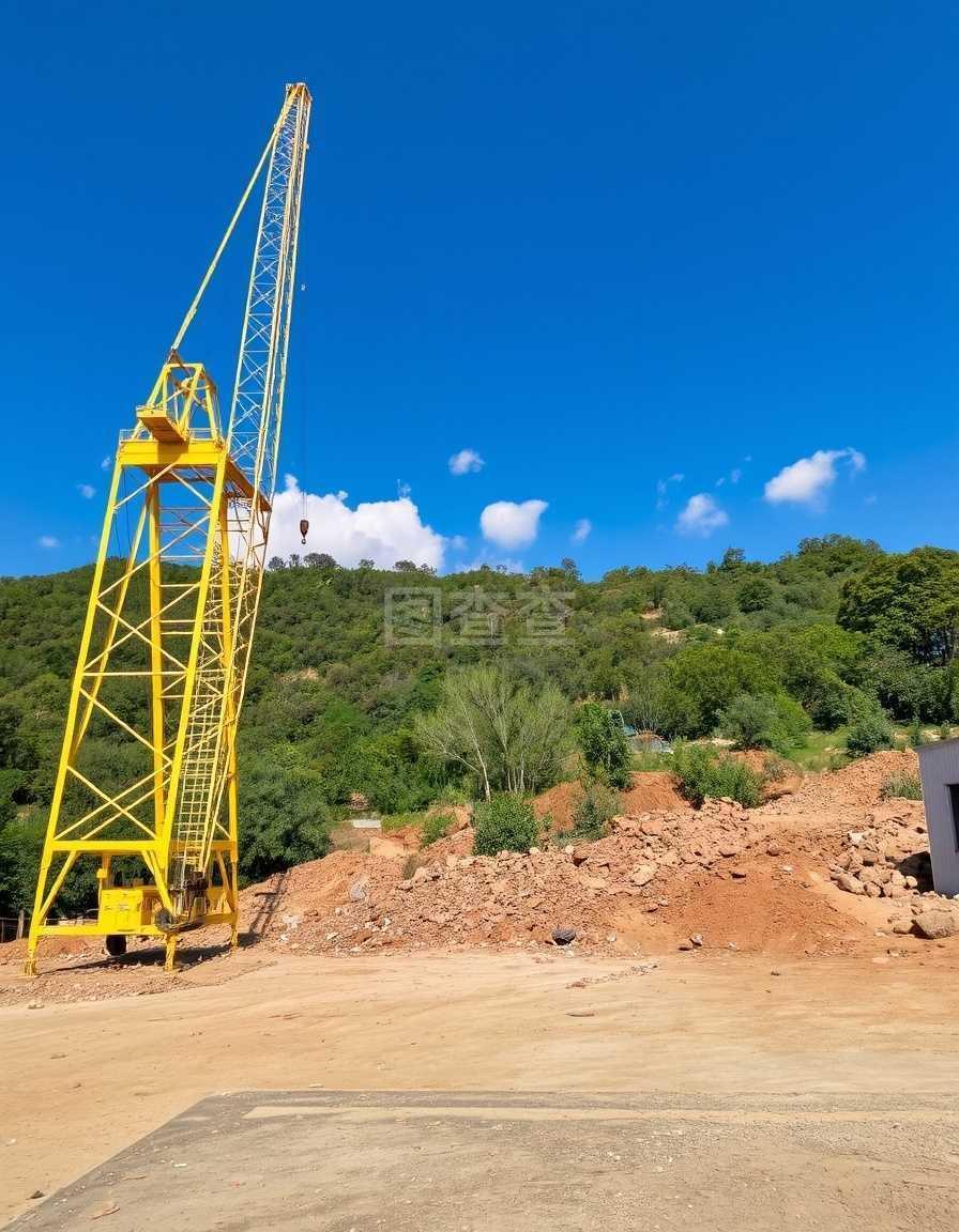 云南中天礦山機械設備制造,云南昆明鵝卵石、玄武巖、花崗巖、石灰巖鄂式破碎機,反擊式破碎機,二合一破碎機,制砂機,給料機,石料生產線,制砂生產線