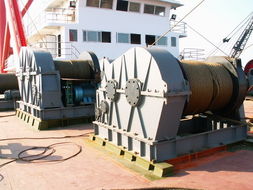 山東電控卷揚機 青島電控卷揚機 濟南電控卷揚機產品展示 山東電控卷揚機 青島電控卷揚機 濟南電控卷揚機資料 山東電控卷揚機 青島電控卷揚機 濟南電控卷揚機招商信息