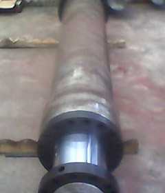 礦山設備,及礦用油缸,價格便宜質(zhì)量保證_機械及行業(yè)設備_世界工廠網(wǎng)中國產(chǎn)品信息庫