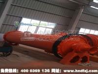 供應球磨機廠家,在面對當今礦山事業(yè)發(fā)展的如此迅速之時_機械及行業(yè)設備_世界工廠網(wǎng)中國產(chǎn)品信息庫