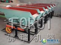 如何選赤鐵礦?怎樣提高赤鐵礦的品位?[供應]_礦山機械設備_世界工廠網(wǎng)中國產(chǎn)品信息庫