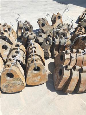 河北破碎錘相關地區(qū)