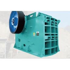 紹興礦山設(shè)備進出口|東商網(wǎng)