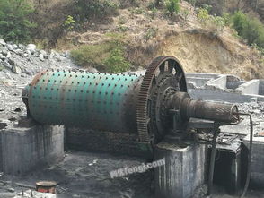 四川二手礦山設(shè)備供應圖片信息 四川二手礦山設(shè)備出售圖片信息 二手礦山設(shè)備供求圖片欄目