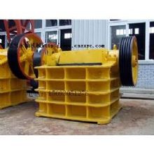 礦山施工設(shè)備供應|礦山施工設(shè)備產(chǎn)品|礦山施工設(shè)備|東商網(wǎng) 第2頁