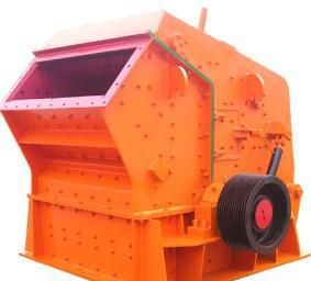 河南建文跑石英砂設(shè)備生產(chǎn)線價格( 生產(chǎn)企業(yè))