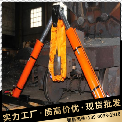 礦山機械及設備產品信息