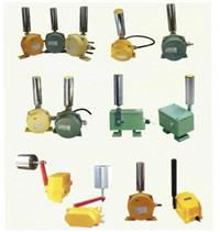 jyb ksii雙向拉繩開關 jyb ksii