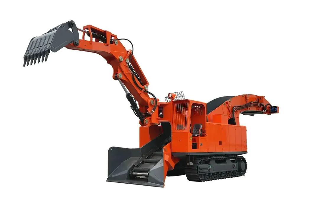 上熱門 #礦山機(jī)械設(shè)備 #機(jī)械設(shè)備 #二手設(shè)備回收 江