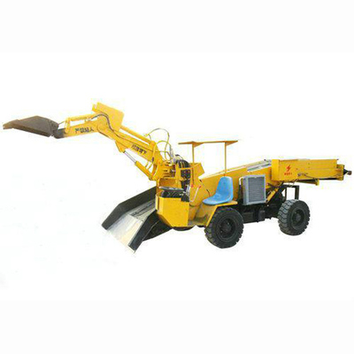 濟(jì)寧藍(lán)圖礦山機(jī)械設(shè)備的相冊圖片