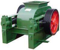 供應(yīng)礦山機械設(shè)備上的摩擦檢修_機械及行業(yè)設(shè)備_世界工廠網(wǎng)中國產(chǎn)品信息庫