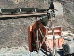 低價處理全套沙場設備與礦山設備，助力資源優(yōu)化升級