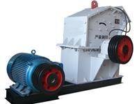 供應(yīng)山西環(huán)保木炭機——昊苑礦山設(shè)備廠廠家直銷，守護安全與環(huán)境