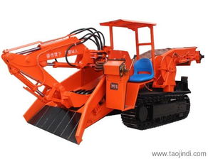 南陽扒渣機制造專家——恒力鑫優(yōu)質(zhì)商家，助力礦山設(shè)備高效生產(chǎn)